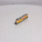 Fox Valley Models 70122 N Scale Union Pacific GE-ES-B Diesel Locomotive #5347