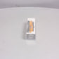 Fox Valley Models 70122 N Scale Union Pacific GE-ES-B Diesel Locomotive #5347