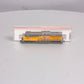 Fox Valley Models 70122 N Scale Union Pacific GE-ES-B Diesel Locomotive #5347