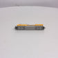 Fox Valley Models 70122 N Scale Union Pacific GE-ES-B Diesel Locomotive #5347