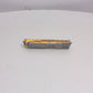 Fox Valley Models 70122 N Scale Union Pacific GE-ES-B Diesel Locomotive #5347