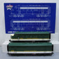 USA Trains 22259 G Southern Railway F-3 AB Diesel Locomotive Set