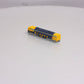 Kato 176-5321 N Scale Alaska Railroad EMD E8A Diesel Locomotive #2402