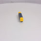 Kato 176-5321 N Scale Alaska Railroad EMD E8A Diesel Locomotive #2402