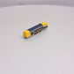 Kato 176-5321 N Scale Alaska Railroad EMD E8A Diesel Locomotive #2402