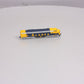 Kato 176-5321 N Scale Alaska Railroad EMD E8A Diesel Locomotive #2402