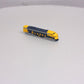 Kato 176-5321 N Scale Alaska Railroad EMD E8A Diesel Locomotive #2402