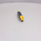 Kato 176-5321 N Scale Alaska Railroad EMD E8A Diesel Locomotive #2402