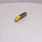 Kato 176-5321 N Scale Alaska Railroad EMD E8A Diesel Locomotive #2402