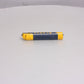 Kato 176-5321 N Scale Alaska Railroad EMD E8A Diesel Locomotive #2402