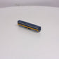 Kato 176-5322 N Scale ALASKA RR EMD E8B B Unit #P-30 (Powered)