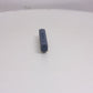 Kato 176-5322 N Scale ALASKA RR EMD E8B B Unit #P-30 (Powered)