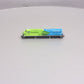 Fox Valley Models 70120 N Scale GEVO GE Hybrid Demonstrator Diesel #2010