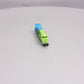 Fox Valley Models 70120 N Scale GEVO GE Hybrid Demonstrator Diesel #2010