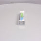 Fox Valley Models 70120 N Scale GEVO GE Hybrid Demonstrator Diesel #2010