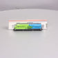Fox Valley Models 70120 N Scale GEVO GE Hybrid Demonstrator Diesel #2010