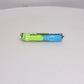 Fox Valley Models 70120 N Scale GEVO GE Hybrid Demonstrator Diesel #2010