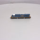 Fox Valley Models 70282 N Scale CSX ES44AC Diesel Locomotive #963