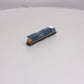 Fox Valley Models 70282 N Scale CSX ES44AC Diesel Locomotive #963