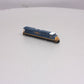 Fox Valley Models 70282 N Scale CSX ES44AC Diesel Locomotive #963