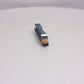 Fox Valley Models 70282 N Scale CSX ES44AC Diesel Locomotive #963