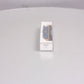 Fox Valley Models 70282 N Scale CSX ES44AC Diesel Locomotive #963