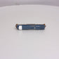 Fox Valley Models 70282 N Scale CSX ES44AC Diesel Locomotive #963