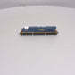 Fox Valley Models 70284 N Scale CSX ES44AC Diesel Locomotive #987
