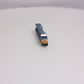 Fox Valley Models 70284 N Scale CSX ES44AC Diesel Locomotive #987