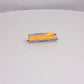 Kato 176-1112 N Scale Union Pacific EMD F3A Diesel Locomotive #1404