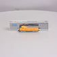 Kato 176-1112 N Scale Union Pacific EMD F3A Diesel Locomotive #1404