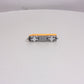 Kato 176-1112 N Scale Union Pacific EMD F3A Diesel Locomotive #1404
