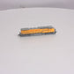 Kato 176-7037-1 N Union Pacific GE AC4400CW Diesel Locomotive #6717 with DCC