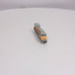 Kato 176-7037-1 N Union Pacific GE AC4400CW Diesel Locomotive #6717 with DCC