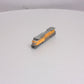 Kato 176-7037-1 N Union Pacific GE AC4400CW Diesel Locomotive #6717 with DCC
