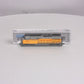 Kato 176-7037-1 N Union Pacific GE AC4400CW Diesel Locomotive #6717 with DCC