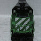 Atlas 40001789 N Scale BNSF GP15-1 Diesel Locomotive #1475
