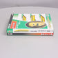 Kato 10-896 N Gauge JR Shinkansen "Doctor Yellow"  Electric Passenger Train Set