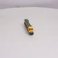 Kato 176-7035-1 N Chicago & North Western GE AC4400CW Diesel Loco DCC #8804