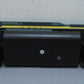 Aristo-Craft 22408 C&NW SD45 Diesel Locomotive