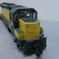Aristo-Craft 22408 C&NW SD45 Diesel Locomotive