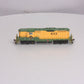 Athearn G62533 HO Reading EMD GP7 #633