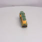 Athearn G62533 HO Reading EMD GP7 #633
