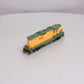 Athearn G62533 HO Reading EMD GP7 #633