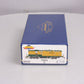 Athearn G62533 HO Reading EMD GP7 #633