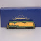 Athearn G62533 HO Reading EMD GP7 #633