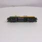 Athearn G62533 HO Reading EMD GP7 #633