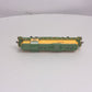 Athearn G62533 HO Reading EMD GP7 #633