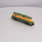 Athearn G62534 HO Reading EMD GP7 #636