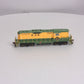 Athearn G62534 HO Reading EMD GP7 #636
